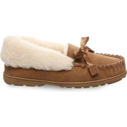 Bearpaw Women's Indio Slippers