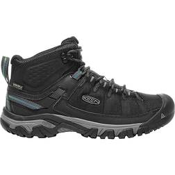 Keen Targhee Exp Mid WP D