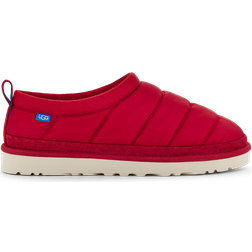 UGG Tasman LTA - Samba Red