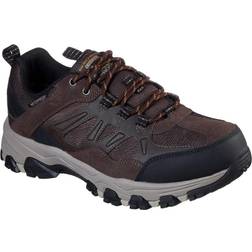 Skechers Relaxed Fit Selmen Enago D