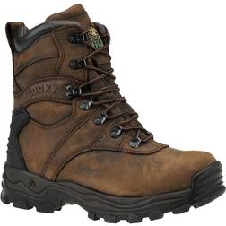 Rocky Men's Sport Utility 7" Boot