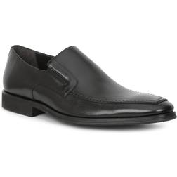 Bruno Magli Men's Raging Slip-On Loafer - Dark Brown