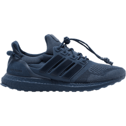 adidas IVP Ultraboost OG "Ivy Park"
