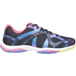 Ryka Influence Training Shoe