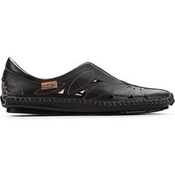 Pikolinos Scarpe basse 578-7399 Nero