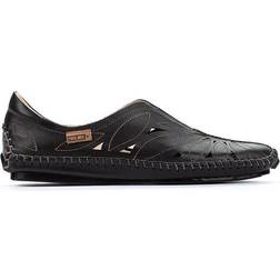 Pikolinos Slip-On Sko - Sort