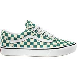 Vans Comfycush Old Skool