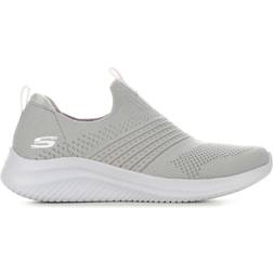 Skechers Ultra Flex 3.0 Classy Charm W