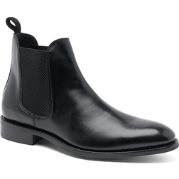 Anthony Veer Jefferson Chelsea Boot D