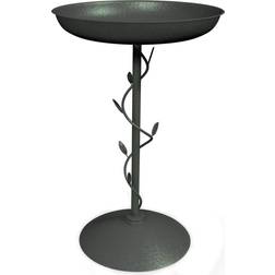 Peckish Peckish Secret Garden Bird Bath