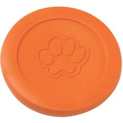 West Paw Paw Zogoflex Zisc Small