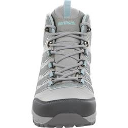 Northside Womens Hargrove Mid Waterproof Hiking Boot