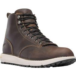 Danner Logger 917 M