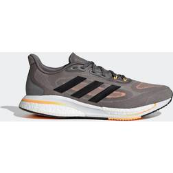 adidas Men's Supernova Shoes multi