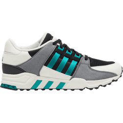 Adidas EQT Support 93 M - Core Black/White Vapour