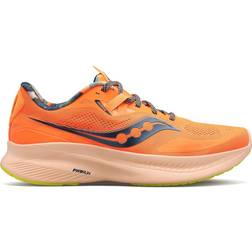 Saucony Guide D