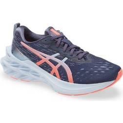 Asics Novablast