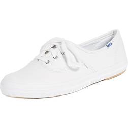 Keds Champion Core Sneakers