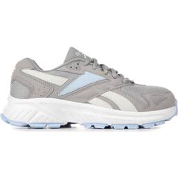 Reebok RB362 Hyperium Work Shoes