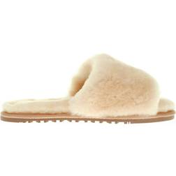 Lamo Naomi Women Slippers