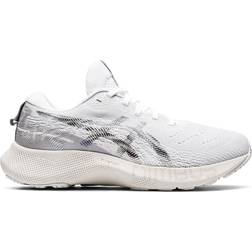 Asics GEL-Nimbus Lite