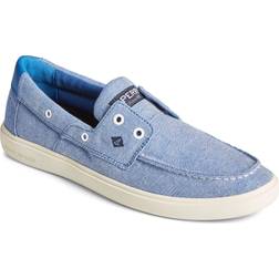 Sperry Men Outer Banks 2-Eye Slip-On