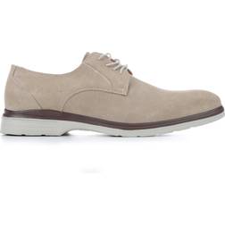 Stacy Adams Tayson Lace-Up Oxford