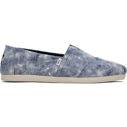 Toms Alpargata CloudBound D