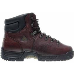 Rocky Mobilite 6" ST Men's Boot