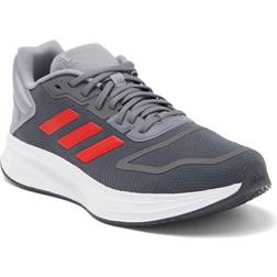 adidas Running Duramo Gray D