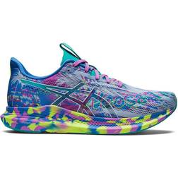 Asics Noosa Tri 14 W - Soft Sky/Sea Glass