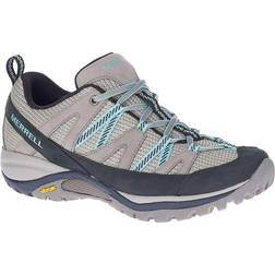 Merrell Siren Sport