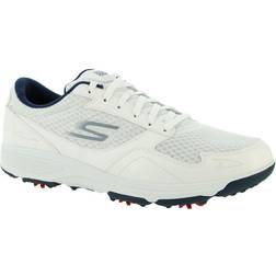 Skechers Go Golf Torque-Sport RF Golf Shoes 12122876-