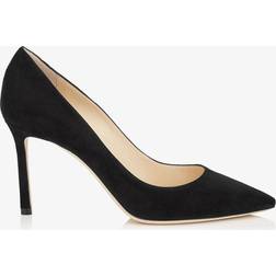 Jimmy Choo Romy 85 - Black