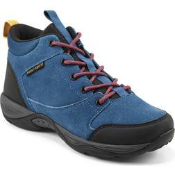 Easy Spirit Ehike (Women's)