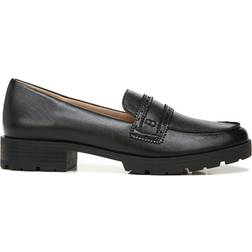 LifeStride London (B)
