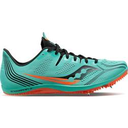 Saucony Endorphin Spike