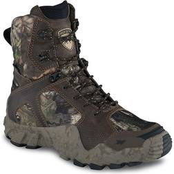 Irish Setter VaprTrek Women's 400g Waterproof B