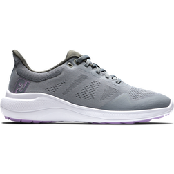 FootJoy Women's Flex Golf Shoes in