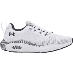 Under Armour HOVR Revenant M - White/Black