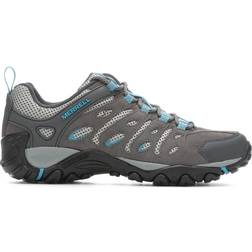 Merrell Crosslander Gray