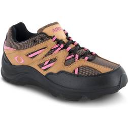 Apex Sierra Trail Runner (Women's)