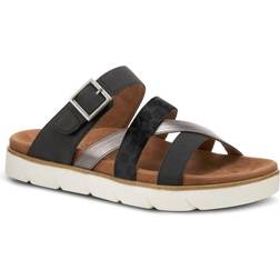 Spring Step Womens Fianna Sandals