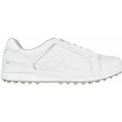 Etonic Lady G-SOK 3.0 Golf Shoe