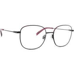 Esprit ET33439 538