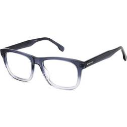 Carrera 249 WTA Blaue Herren Brillen