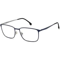 Carrera 8858 PJP Blue ONE SIZE