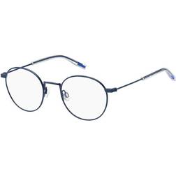 Tommy Hilfiger TH1925 FLL Blue ONE SIZE