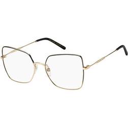 Marc Jacobs 591 26S 17