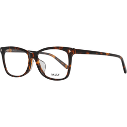 Bally BY5003D Asian Fit 54mm Briller